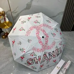 chanel parapluie s_1222043